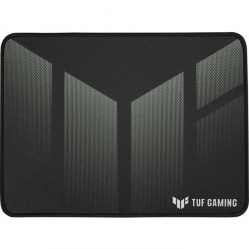 Коврик для мышки ASUS TUF Gaming P1 (90MP02G0-BPUA00)