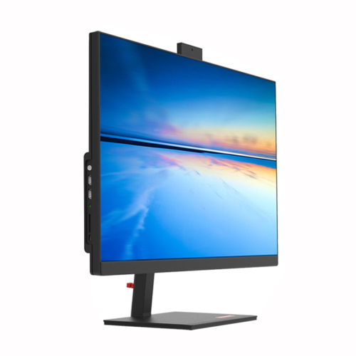 Платформа AIO Prittec Платформа-моноблок Prittec A27- WB H610/ Full HD 27” ZBD Panel/ Intel 3165 WiFi AC+BT/ 150W Adaptor/ 1 x USB 3.0+ 1 x Tupe C + 1 x Combo Audio at Side IO/ Full Copper Thermal/ 2M Full HD C (A27 WB H610) фото 2