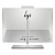Моноблок HP EliteOne 800 G6 AIO (273C6EA) (273C6EA#ACB)