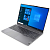 Ноутбук Lenovo ThinkBook 16p G2 ACH (20YM001WRM) (20YM001WRM)