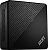 Компьютер MSI Cubi 5 1M-640XRU (9S6-B0A821-640)