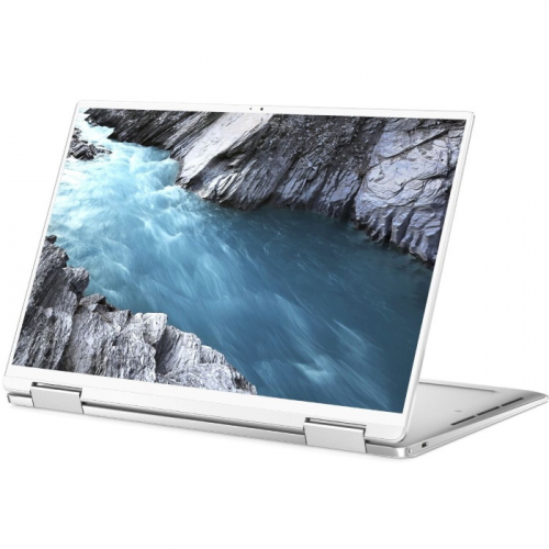 Ноутбуки Dell XPS 13 9310 2-in-1 13.4