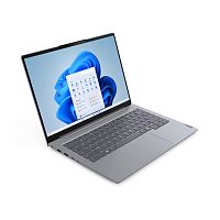 Эскиз Ноутбук Lenovo ThinkBook 14-IML 21mr000dgq