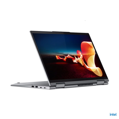 Ноутбук Lenovo ThinkPad X1 Yoga 7, 14