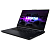 Ноутбук Lenovo Legion 5 17ACH6 (82K0008LMH) (82K0008LMH)
