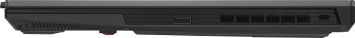 Ноутбук ASUS TUF Gaming F15 FX507ZC4-HN145 Core i5-12500H 16Gb 512Gb SSD RTX 3050 4Gb 15.6