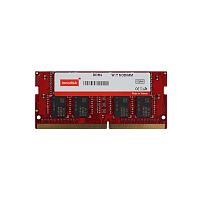 Модуль памяти Innodisk 16GB DDR4 2666 SODIMM W/ T M4S0-AGS1OIIK-CC