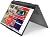 Ноутбук Lenovo Yoga 7 2-in-1 14IML9 (83DJ0095RU)