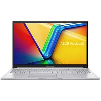 Эскиз  90nb1022-m021m0