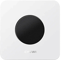 Эскиз  cwi556hn15