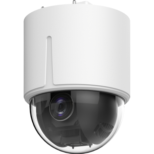 2Мп ул. скоростная поворотная IP-камера 1/ 2.8