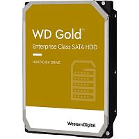 Эскиз Жесткий диск Western Digital 16 Тб HDD (WD161KRYZ)