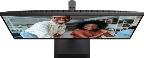 Монитор AOC 31.5 Монитор AOC 31.5 Q32E4U черный IPS LED 4ms 16:9 HDMI M/M матовая HAS Piv 350cd 178гр/178гр 2560x1440 100Hz DP 2K USB 9.01кг фото 6