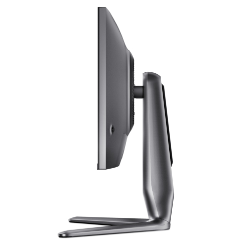 Монитор Hisense 27G7K-PRO 27