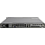 Серверная платформа Supermicro SuperServer 6019P-MT (SYS-6019P-MT) (SYS-6019P-MT)