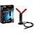 Сетевая карта Asus USB-AC68 (USB-AC68) (USB-AC68)