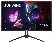 Эскиз  sun-m27ba107