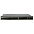 Коммутатор Huawei CloudEngine S6730-H48X6C N1-A-LIC (02352FSF-88035VWL-S1Y) (02352FSF-88035VWL-S1Y)