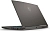 Ноутбук MSI Thin A15 B7UC-283XRU (9S7-16RK11-283)