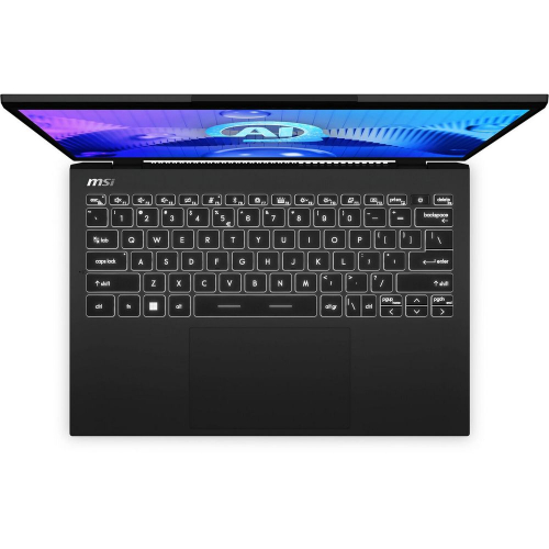 Ноутбук MSI Prestige 13 AI Evo A1MG-246XRU Intel Core Ultra 5 125H/16Gb/SSD1Tb/13.3