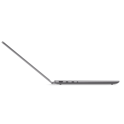 Ноутбук Lenovo IdeaPad 5 14IRU9 Core 7 150U 16Gb SSD1Tb 14