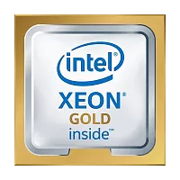 Процессор/ CPU LGA4189 Intel Xeon Gold 6338 (Ice Lake, 32C/64T, 2/3.2GHz, 48MB, 205W) OEM (CD8068904572501SRKJ9)