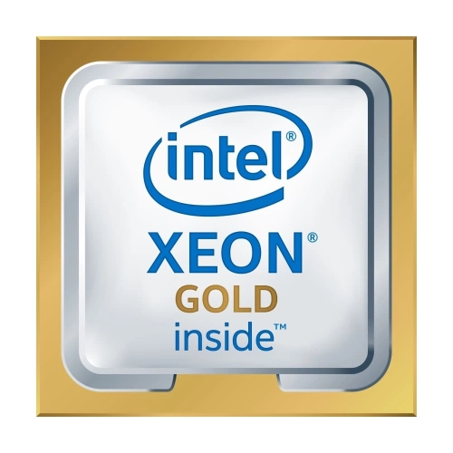 Процессор/ CPU LGA4189 Intel Xeon Gold 6338 (Ice Lake, 32C/64T, 2/3.2GHz, 48MB, 205W) OEM (CD8068904572501SRKJ9)