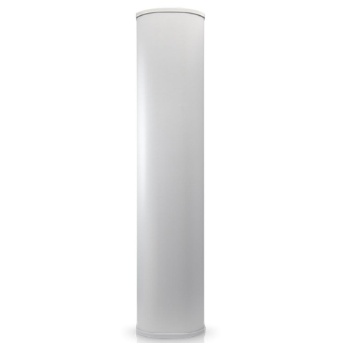 Антенна Ubiquiti AirMax Sector 900-120-13 Секторная антенна 900 МГц, MIMO 2х2, 13 дБи (AM-9M13-120)