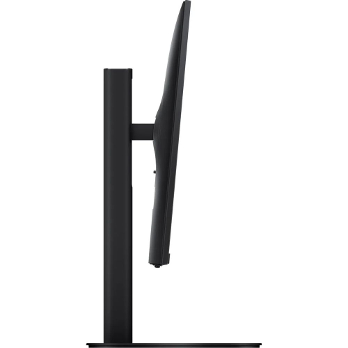 Монитор HUAWEI MATEVIEW SE 23,8