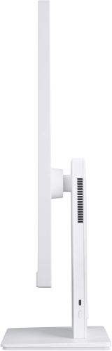 Моноблок Acer Aspire S27B-UGMTL-U (DQ.BSFCD.003) Моноблок Acer Aspire S27B-UGMTL-U 27 Full HD Core Ultra 5 125U (1.3) 16Gb SSD512Gb Arc graphics Eshell GbitEth WiFi BT 90W клавиатура мышь Cam белый 1920x1080 (DQ.BSFCD.003) фото 7