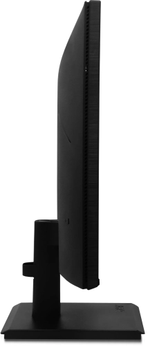 Монитор Acer 27 Vero V277Gbmix черный IPS LED 4ms 16:9 HDMI M/ M матовая 250cd 178гр/ 178гр 1920x1080 120Hz VGA FHD 3.64кг (UM.HV7CD.G03) фото 5