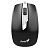 Мышь Genius Mouse DX-180 (31010239100) (31010239100)