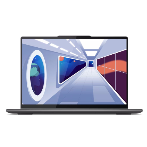 Ноутбук Lenovo Yoga 7 14IRL8, 14