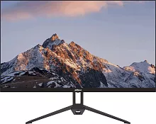 Эскиз  dhi-lm27-b201e