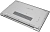 Ноутбук Digma Pro Breve (DN15R5-ADXW09)