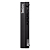 Компьютер Lenovo ThinkCentre M70q Gen 4 (12E3003EUM)