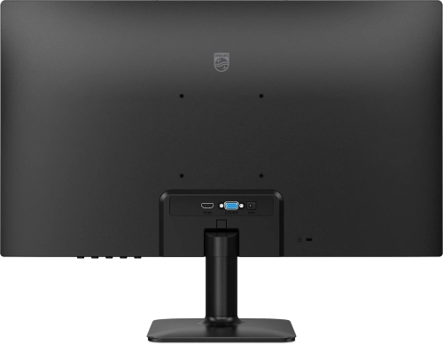 Монитор Philips 25E2N2100 24.5