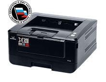 Эскиз 