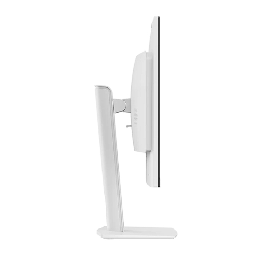 Моноблок MSI Pro AP272P 14M AiO 27