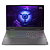 Ноутбук Lenovo LOQ 15IRH8 (82XV00XSRK)