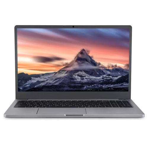 Ноутбук Hiper EXPERTBOOK MTL1577 15.6