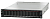 Сервер Lenovo ThinkSystem SR655 Rack 2U, 7Z01S60900-PL