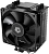 Куллер ID-COOLING SE-903-XT Black (SE-903-XT BLACK)