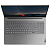 Ноутбук Lenovo ThinkBook 15 G3 ACL 15.6" FHD [21A4009CRU] Ryzen 5 5500U, 16GB, 512GB SSD, WiFi, BT, FPR, Win10Pro (21A4009CRU)