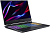 Ноутбук Acer Nitro 5 AN515-58-73DQ (NH.QFLER.007) (NH.QFLER.007)