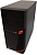 Компьютер IRU 310SC MT (2059347)