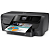 Принтер HP OfficeJet Pro 8210 e-Printer (D9L63A) (D9L63A)