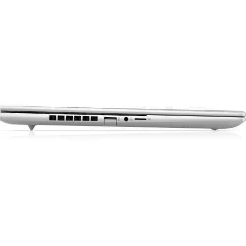 Ноутбук HP Envy 16-h1053dx, 16