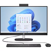 Эскиз Моноблок HP 27-cr0033ci 7y0f2ea-uuq