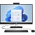 Моноблок HP 27-cr0033ci (7Y0F2EA#UUQ)